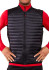 detail Swix 212209-10000 Navado
