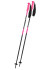 detail Komperdell Champ Pink Junior Alice