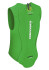 detail Komperdell Air Vest Junior