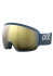 detail POC Orb Clarity Hedvig Wessel Ed. Stetind Blue