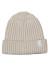 detail POC Roam Beanie Light Sandstone Beige