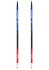detail Bežky Madshus Endurace Skin – (105+)