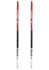 detail Bežky Madshus Race Speed Skin – (85–100+ kg)