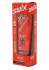detail Swix KX65 Klistr,červený,+1°C/+5°C,55g