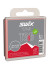 detail Šmykľavý vosk Swix TS08B-4 Top Speed B,červený,-4°C/+4°C,40g