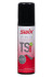 detail Tekutý sklzný vosk Swix TS08L-12Top Speed,červený,sprej,-4°C/+4°C,50ml