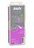 detail Sklzný vosk Swix TS07B-18 Top Speed, fialový, -6 ° C / -8 ° C, 180 g