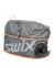 detail Swix SW033 Ledvinka-bidon Radiant