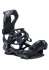 detail SP Core ME black