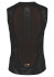 detail Chrbtový chránič Scott Light Vest Protector M's AirFlex