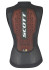 detail Scott Light Vest Protector W