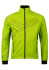 detail Pánska bunda Halti Falun XCT Softshell Jacket