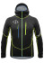 detail Pánska bunda Crazy Jacket Boosted Proof 3l Man Energy