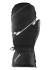 detail Detské palčiaky Zanier 12108-2000 Rauris GTX Mitt JR – Black