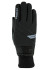 detail Roeckl Turin Black