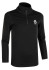 detail Detská mikina Bjorn Daehlie 333623-99900 Jr 1/2 Zip Winter