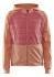detail Dětská bunda Craft 1909809-716740 Jr. Adv Thermal Xc Hood Jkt