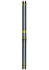 detail Fischer TWIN SKIN SUPERLITE STIFF EF + CONT STEP