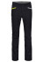 detail Pánské kalhoty Ortovox Col Becchei Pants M Black Raven