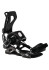 detail Viazanie GNU PSYCH Black