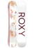 detail Roxy BREEZE