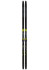 detail Fischer ORBITER EF + CONTROL STEP BL/YE N30022 + S60220