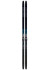 detail Fischer TWIN SKIN CRUISER EF + CONTROL STEP