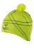detail Pánska čiapka Halti Traviso Beanie