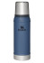 detail Termoska Stanley Legendary Classic 750 ml Hammertone Lake modrá