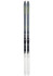 detail Fischer Spider 62 Crown Xtralite+Control Step-IN