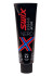detail Swix KN44 Klistr,NERO,+3°C/-5°C,55g
