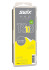 detail Swix TS10B-18 Top Speed B, žltá, 0 ° C / +10 ° C, 180 g