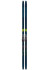 detail Bežecké lyže Fischer CRUISER EF + CONTROL STEP