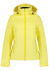 detail Dámska bunda Icepeak 54974 Boise 400