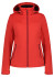detail Dámska bunda Icepeak 54974 Boise 643