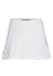 detail Dámska sukňa Goldbergh Anais Skirt White