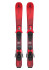 detail Atomic REDSTER J2 70-90 + C 5 GW Red