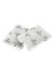 detail Hrejivé vreckovky Therm-ic Pocket Warmers – 1 pár