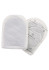 detail Hrejivé vankúšiky Therm-ic Toe Warmers – 1 pár