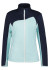 detail Dámska mikina Icepeak 54725 Ballwin 390