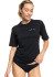 detail ROXY ERJWR03549-KVJ0 ENJOY WAVES SS J SFSH KVJ0