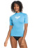 detail ROXY ERJWR03548-BJT0 WHOLE HEARTED S J SFSH BJT0