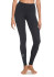 detail ROXY ERJWR03436-KVJ0 ESS LEGGINGS J SFSH KVJ0