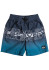 detail Detské plavky QUIKSILVER EQKJV03237-BYJ6 WORDBLOCK 13 K JAMV BYJ6