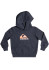detail QUIKSILVER EQKFT03351-BYJH BIGLOGBO K OTLR BYJH