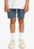 detail QUIKSILVER EQBWS03365-BYG0 KRANDYCHISHORYT B WKST BYG0