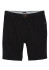 detail QUIKSILVER EQBWS03364-KVJ0 EVERYDCHSHYT B WKST KVJ0
