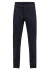 detail Pánske nohavice Peak Performance M Flier Pants – Black