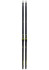 detail Fischer RCS SKATE COLD STIFF 2022/23