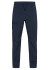 detail Pánske nohavice Haglöfs 606043-3N5 ROC Lite Standard Pant M